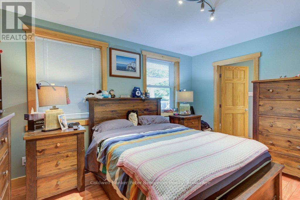 Photo 19 of 32 Pine Forest Drive, South Bruce Peninsula ON
