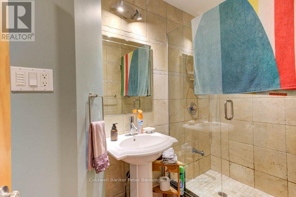 Photo 20 of 32 Pine Forest Drive, South Bruce Peninsula ON