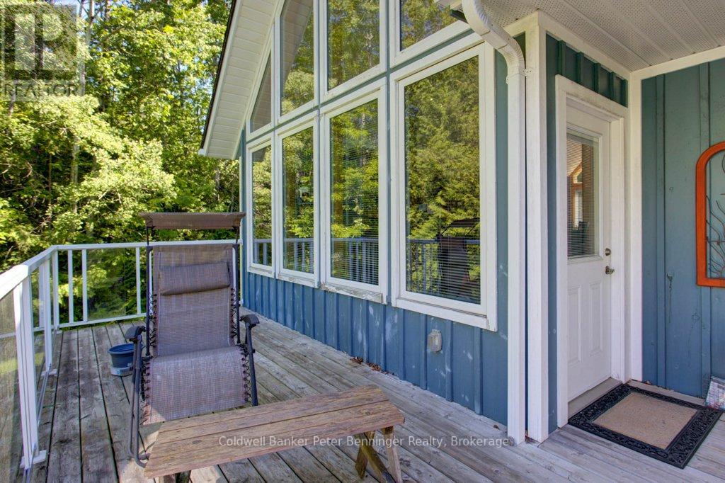 Photo 35 of 32 Pine Forest Drive, South Bruce Peninsula ON