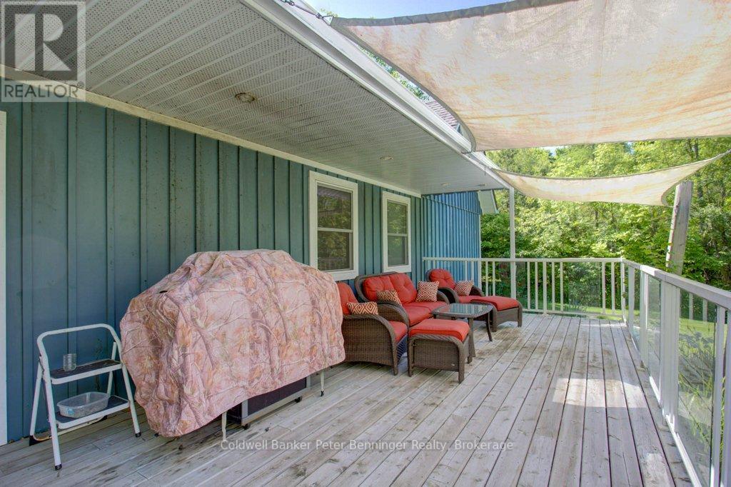 Photo 36 of 32 Pine Forest Drive, South Bruce Peninsula ON