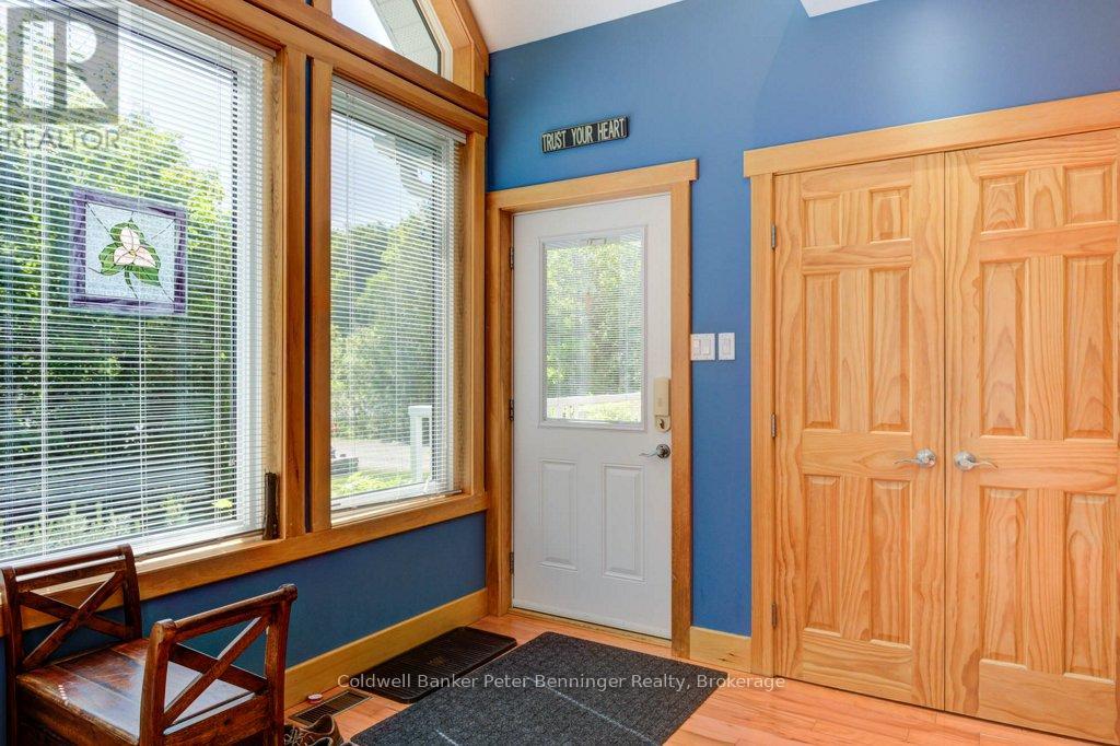 Photo 4 of 32 Pine Forest Drive, South Bruce Peninsula ON