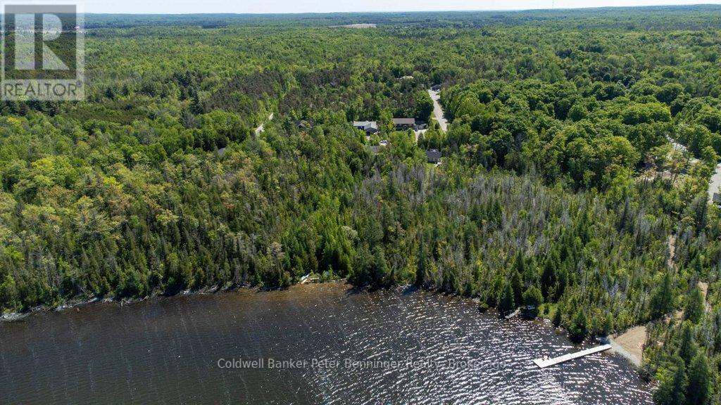 Photo 42 of 32 Pine Forest Drive, South Bruce Peninsula ON