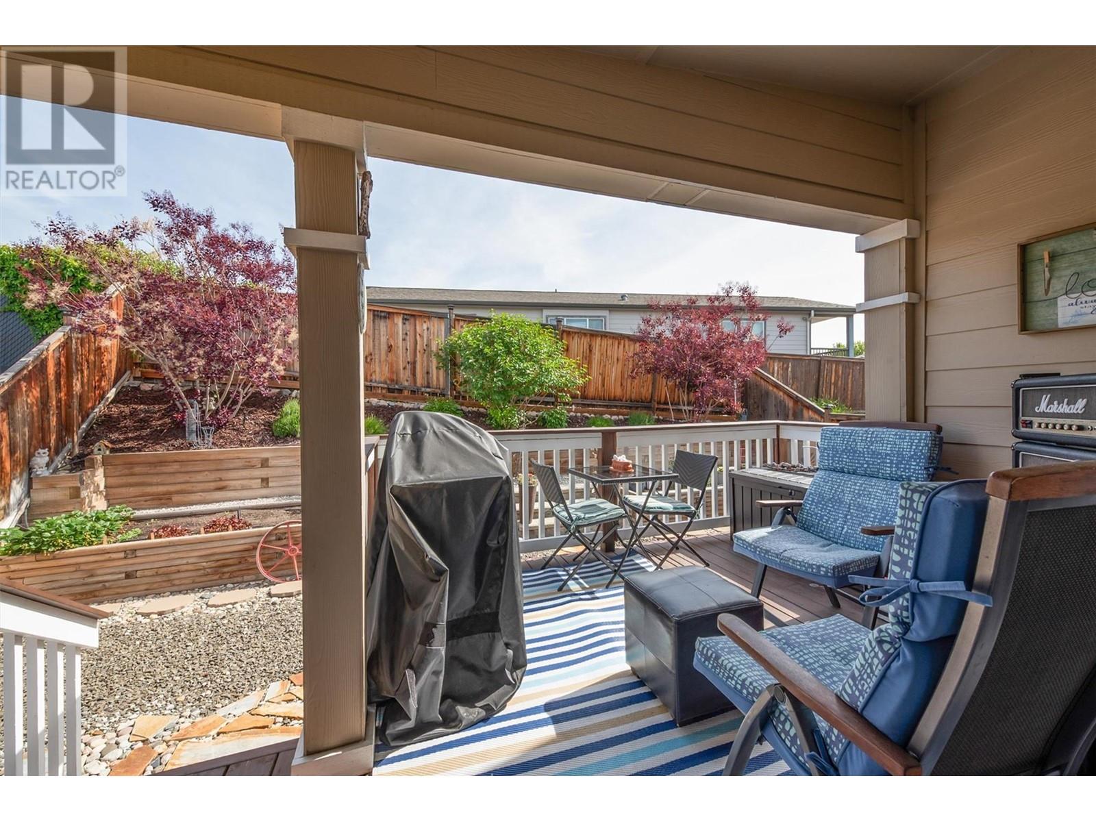 512 2440 Old Okanagan Highway, Westbank