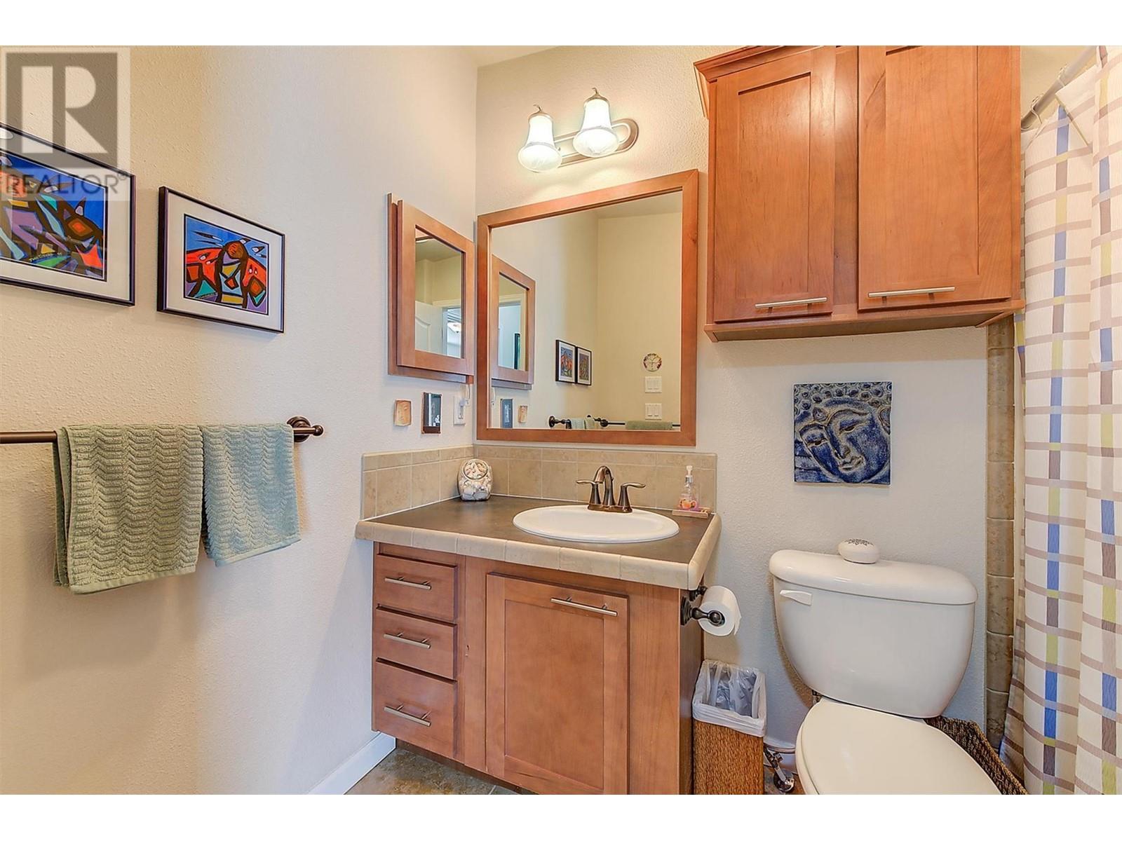 512 2440 Old Okanagan Highway, Westbank