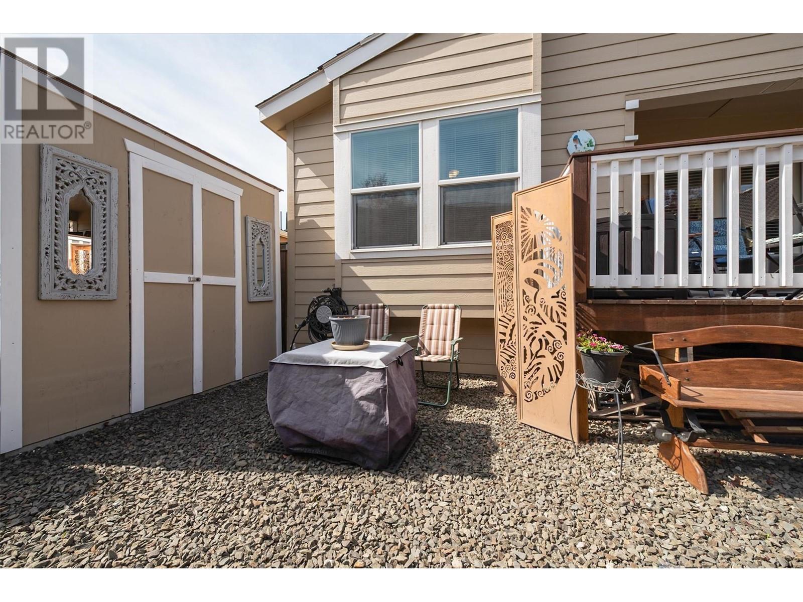 512 2440 Old Okanagan Highway, Westbank