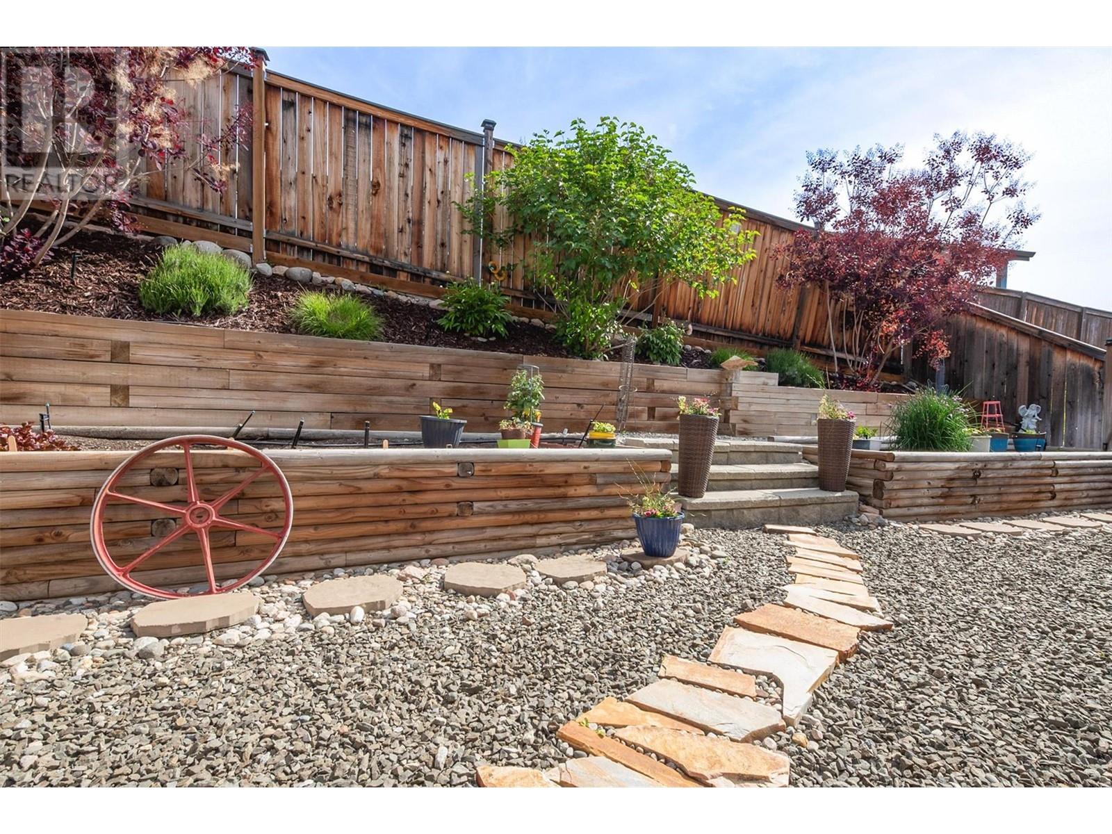 512 2440 Old Okanagan Highway, Westbank