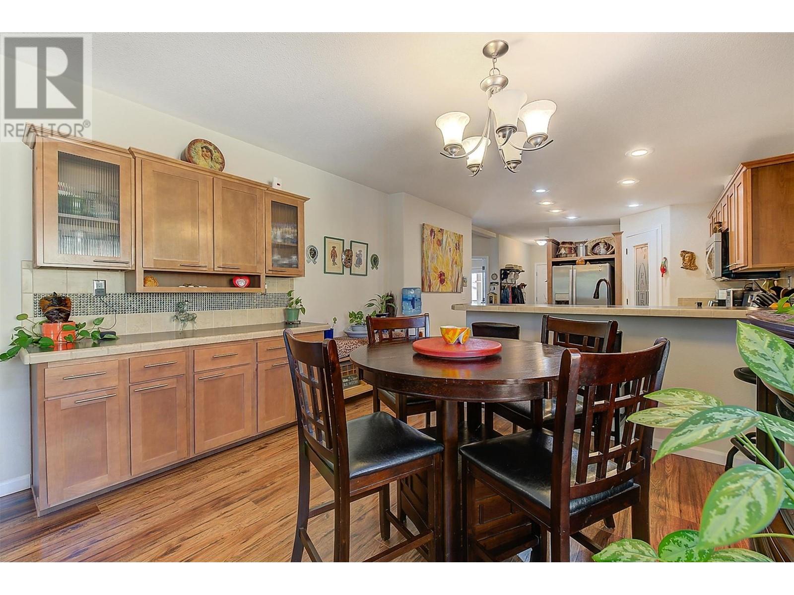 512 2440 Old Okanagan Highway, Westbank
