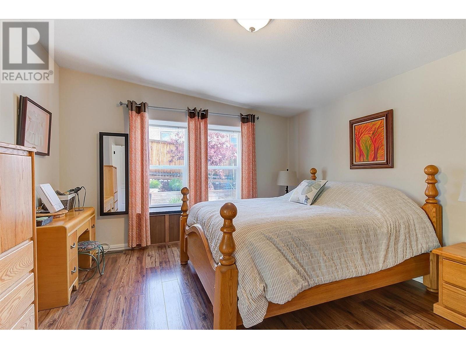 512 2440 Old Okanagan Highway, Westbank