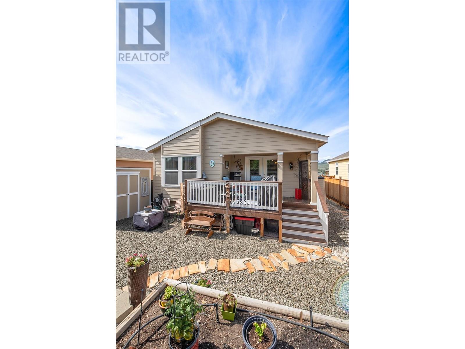 512 2440 Old Okanagan Highway, Westbank
