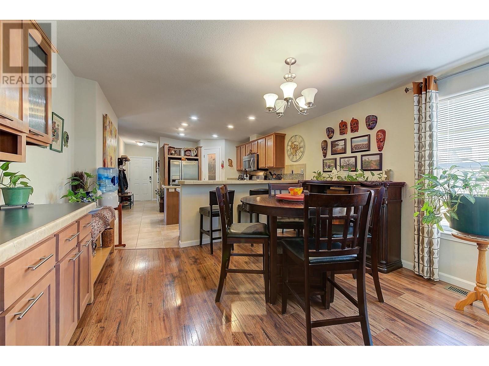 512 2440 Old Okanagan Highway, Westbank