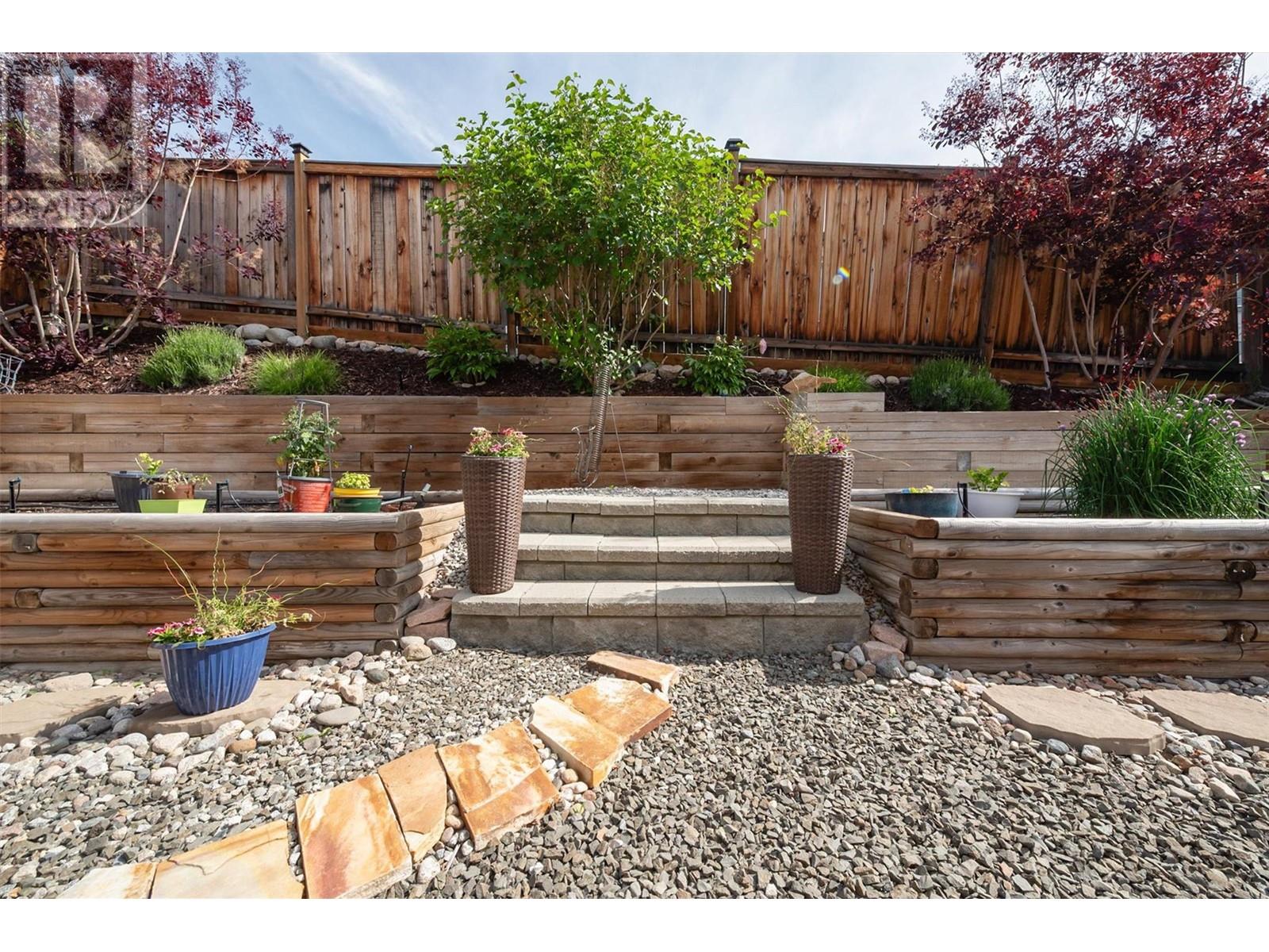 512 2440 Old Okanagan Highway, Westbank
