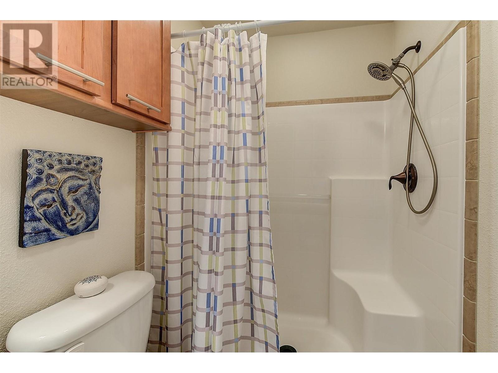 512 2440 Old Okanagan Highway, Westbank