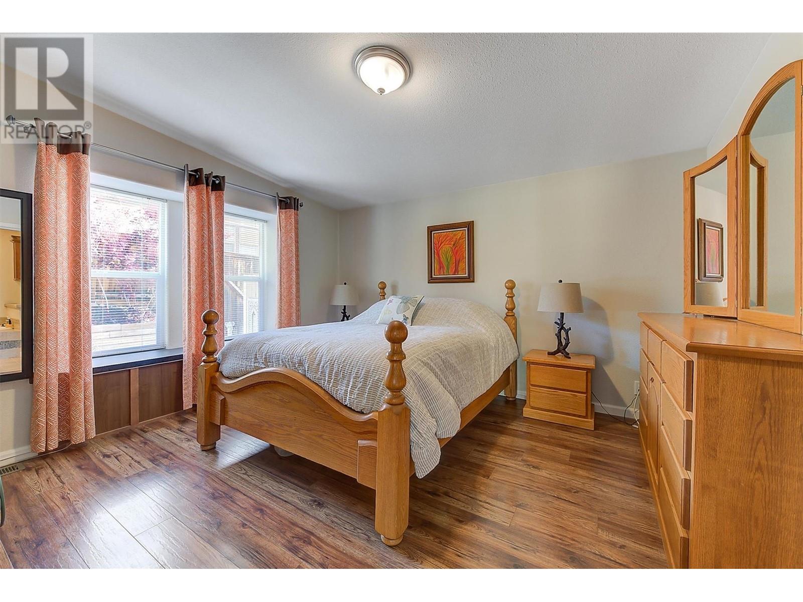 512 2440 Old Okanagan Highway, Westbank