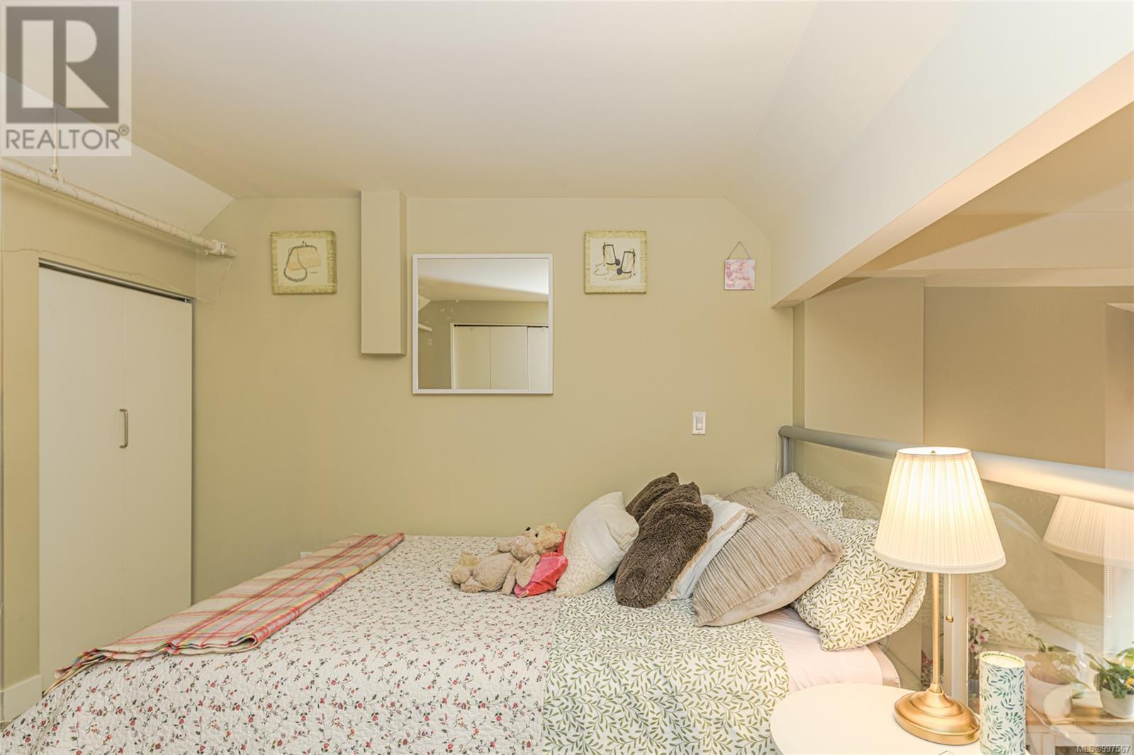 Photo 13 of 212 524 Yates St, Victoria BC