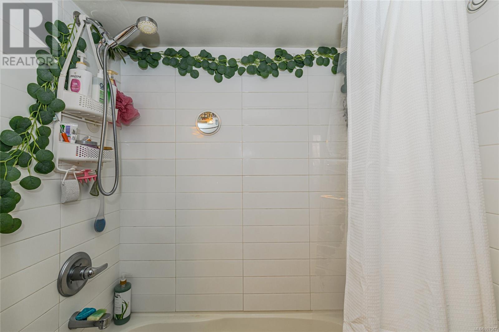 Photo 17 of 212 524 Yates St, Victoria BC