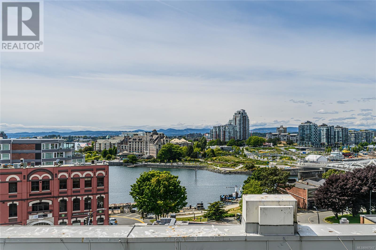 Photo 20 of 212 524 Yates St, Victoria BC