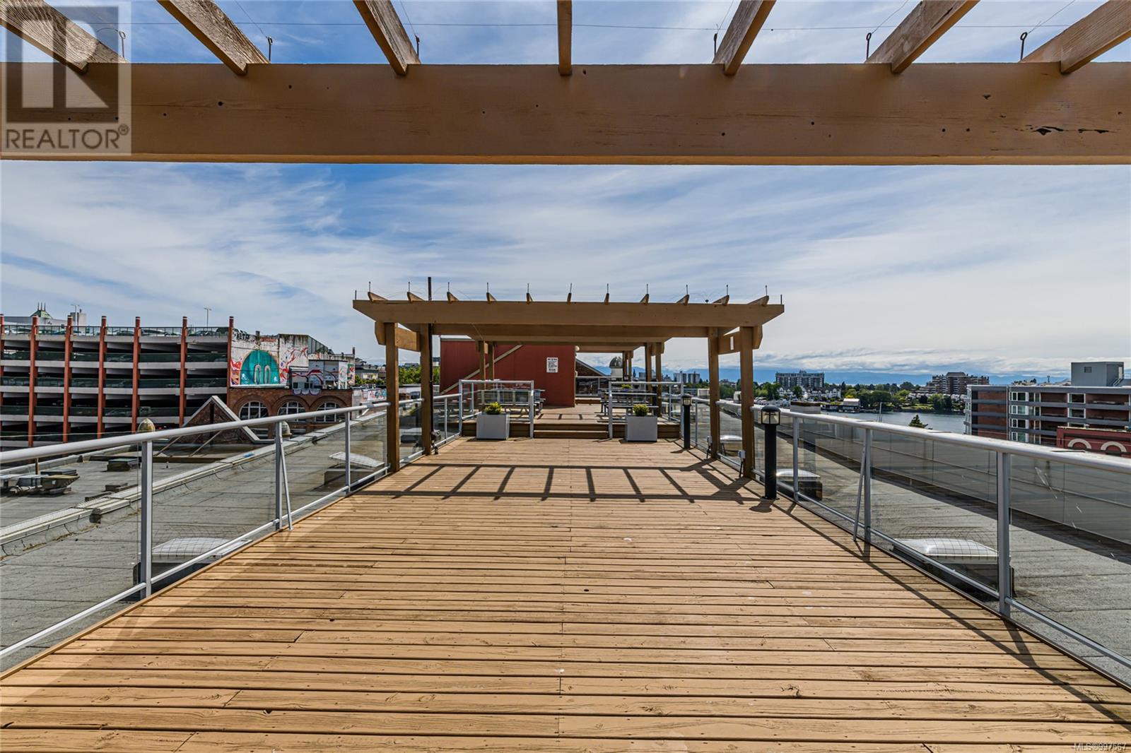 Photo 22 of 212 524 Yates St, Victoria BC
