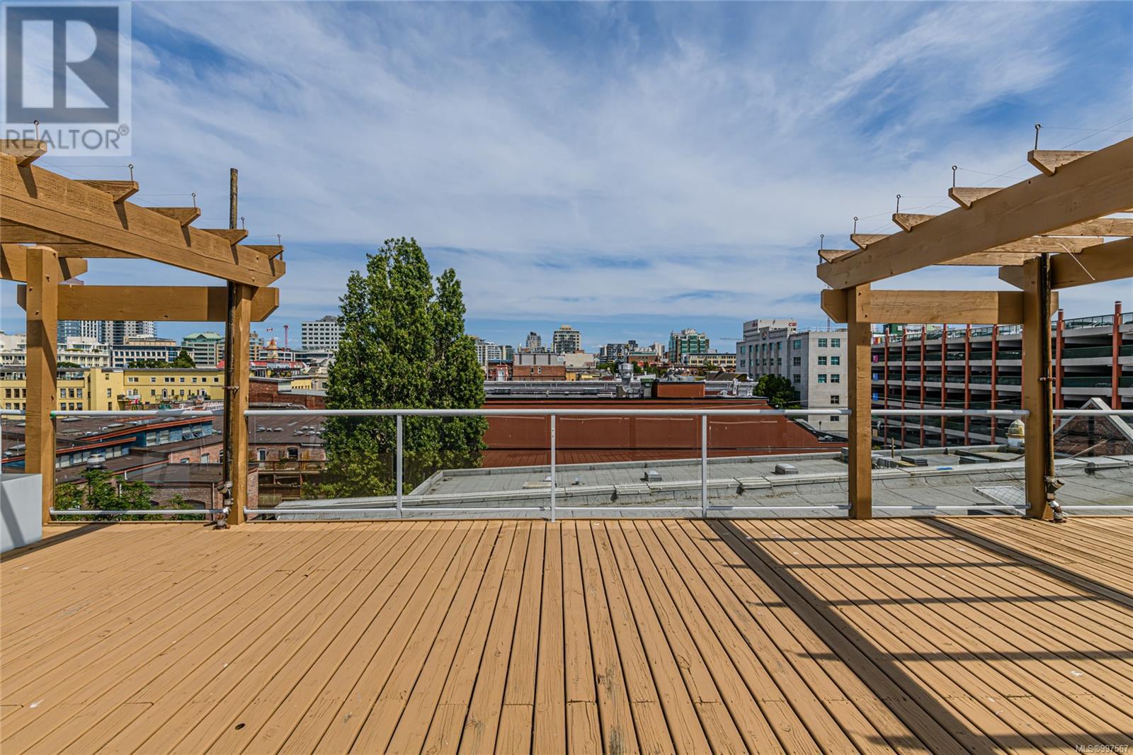 Photo 24 of 212 524 Yates St, Victoria BC