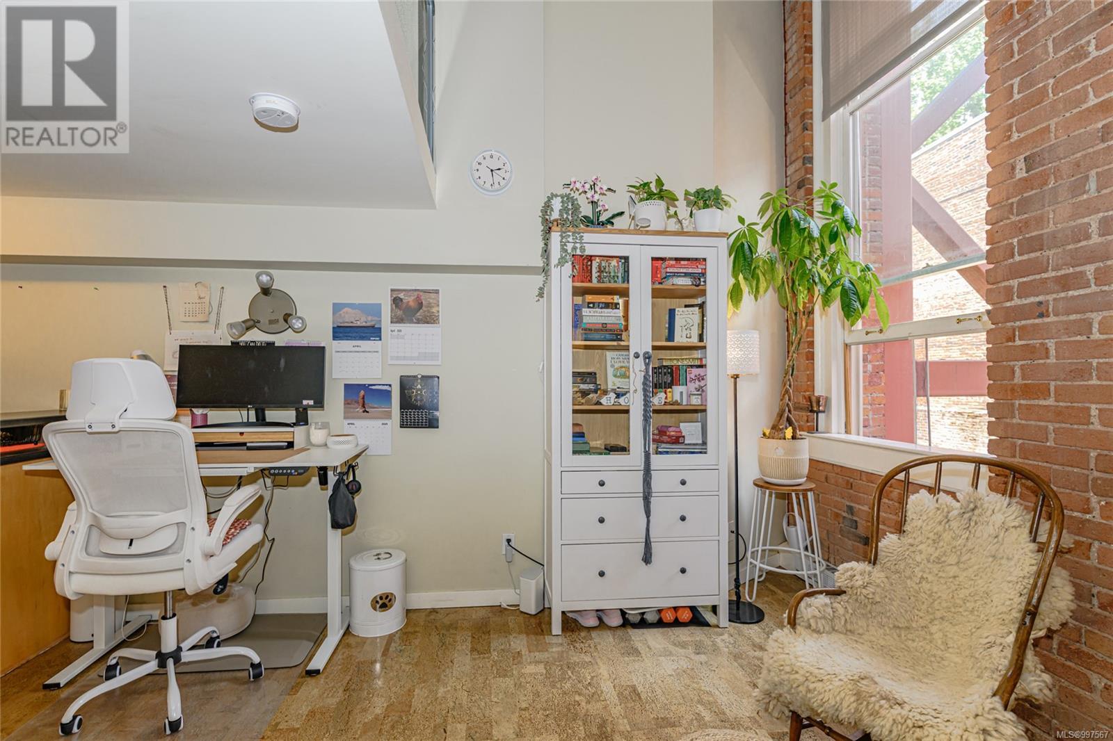 Photo 7 of 212 524 Yates St, Victoria BC