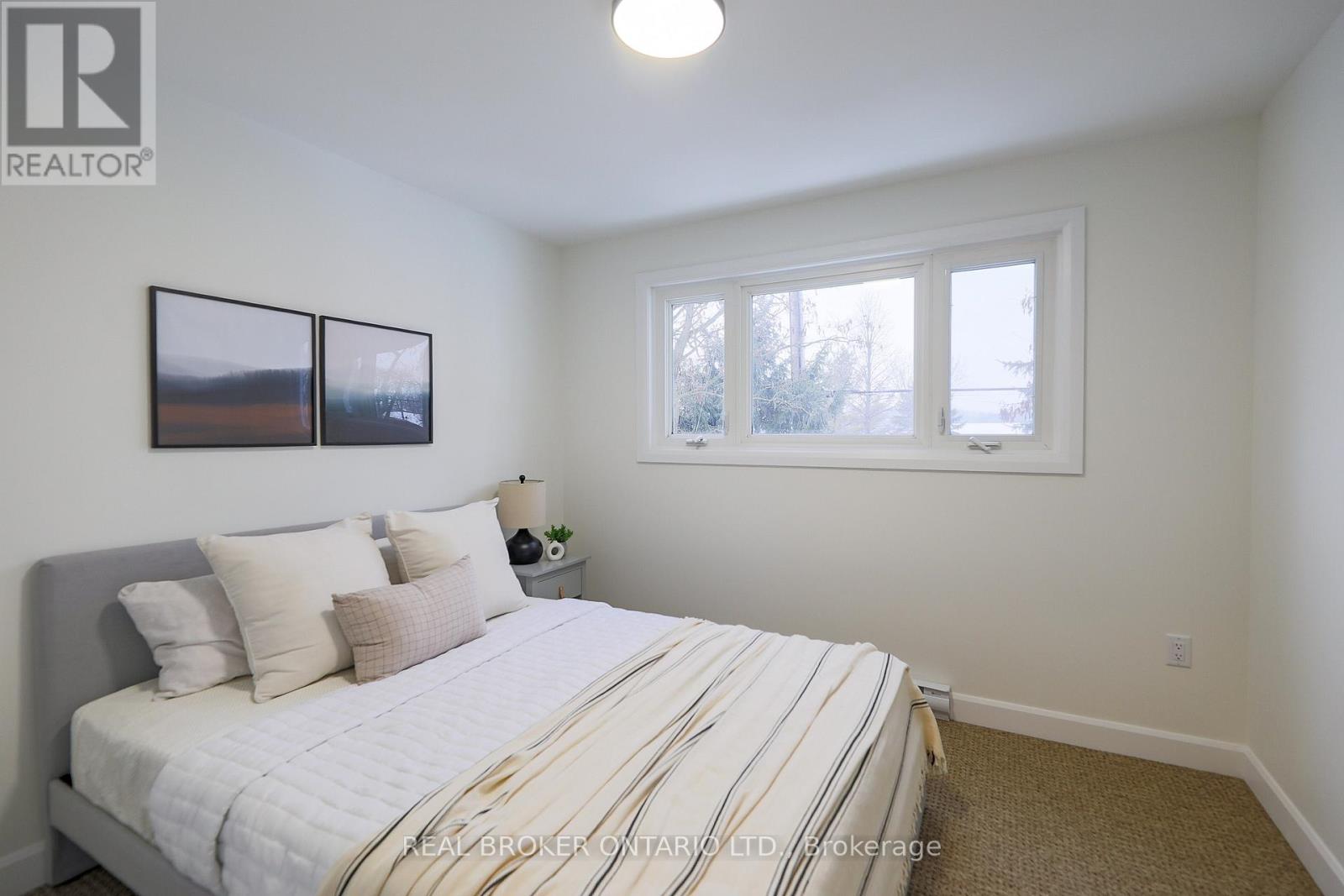 Photo 19 of 412 Main St Street E, Merrickvillewolford ON