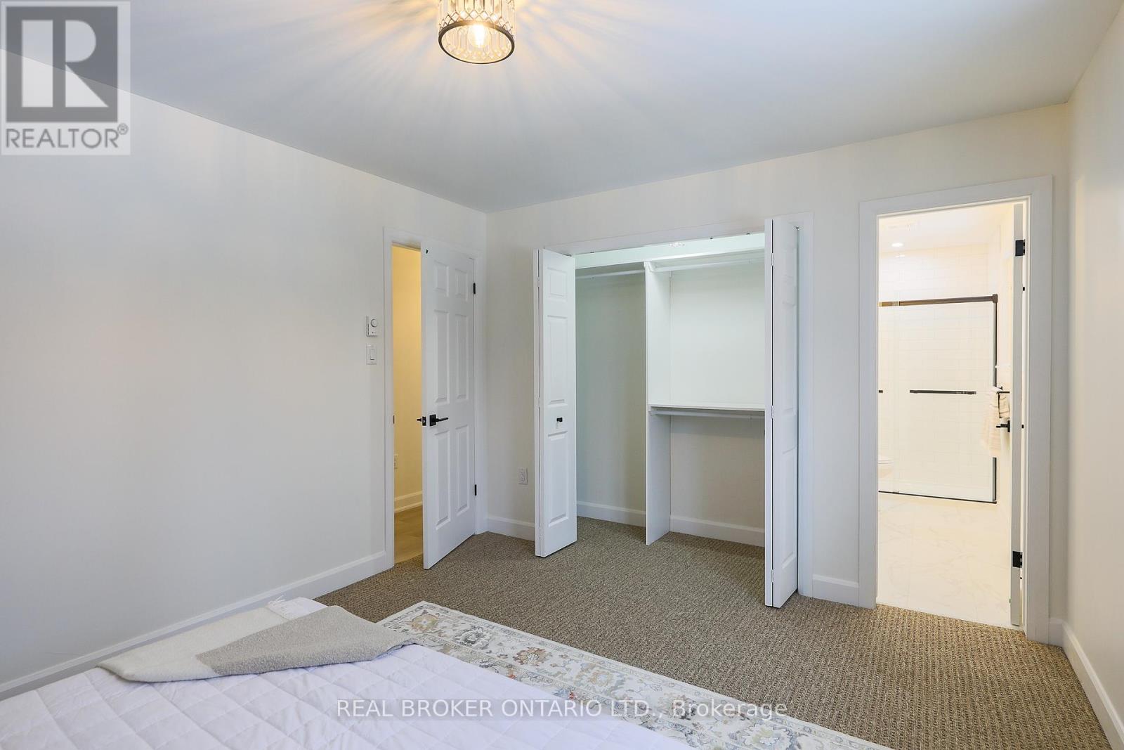 Photo 11 of 412 Main St Street E, Merrickvillewolford ON