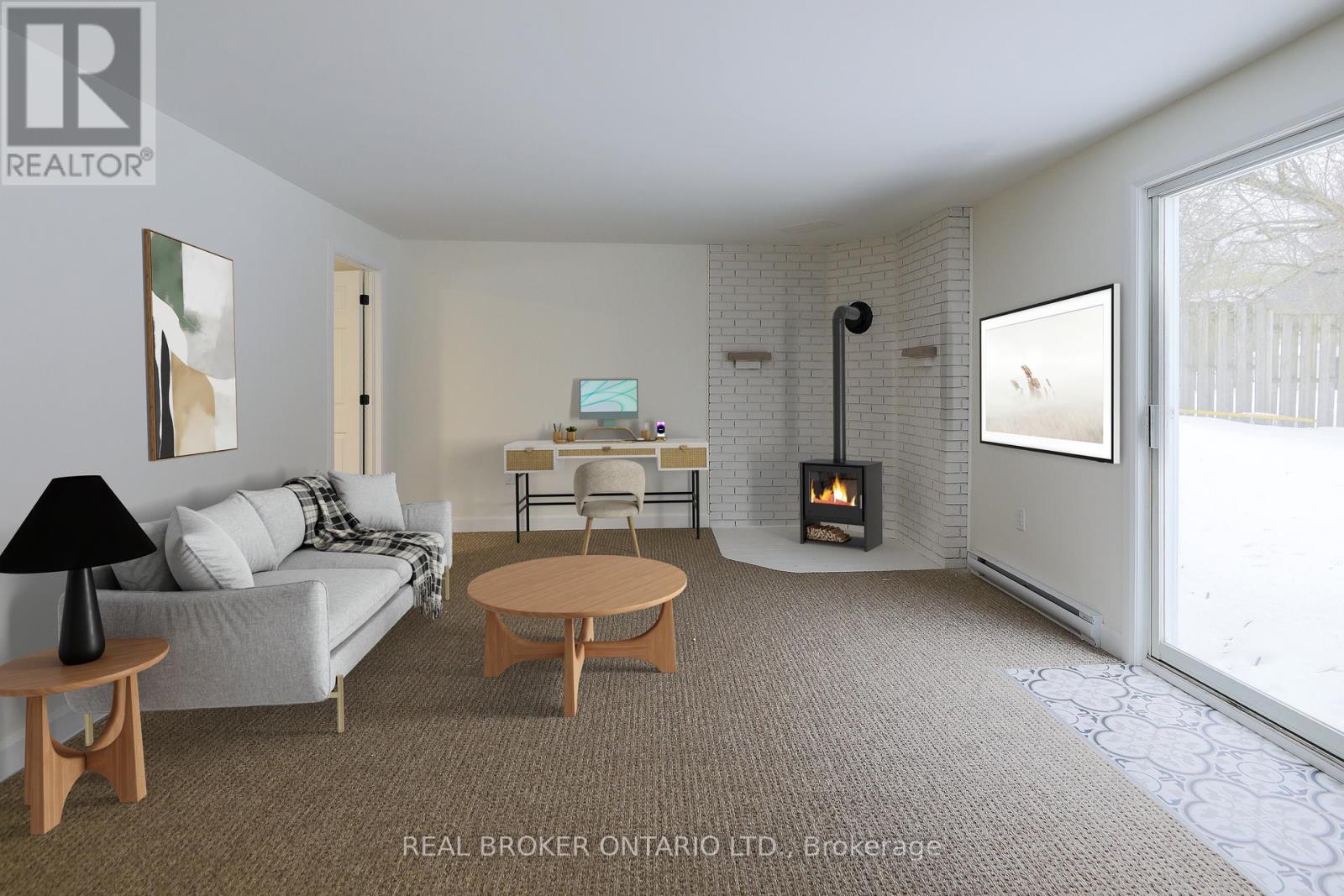 Photo 41 of 412 Main St Street E, Merrickvillewolford ON