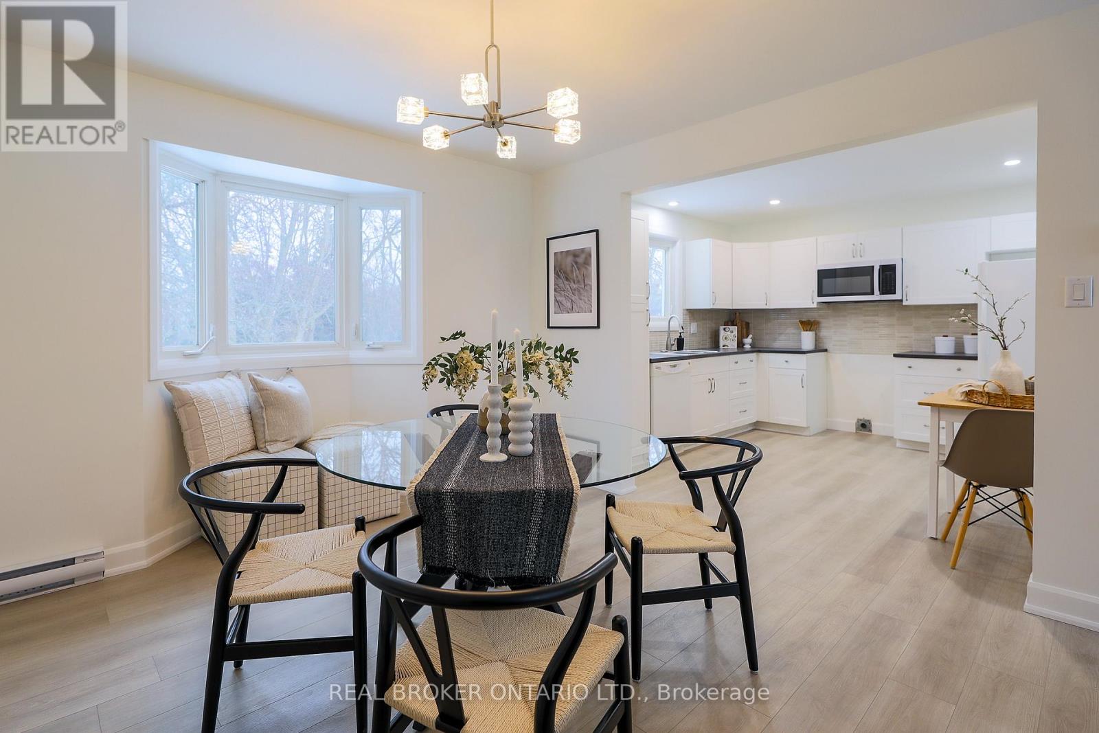 Photo 30 of 412 Main St Street E, Merrickvillewolford ON