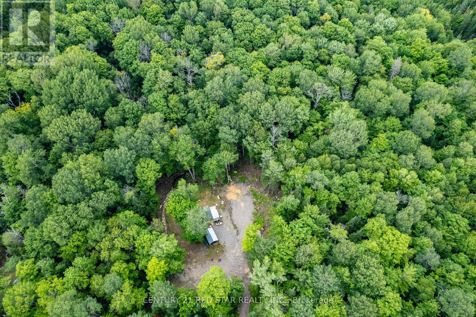 Vacant Land for Sale in  GLAMORGAN ROAD Highlands East (Glamorgan) 