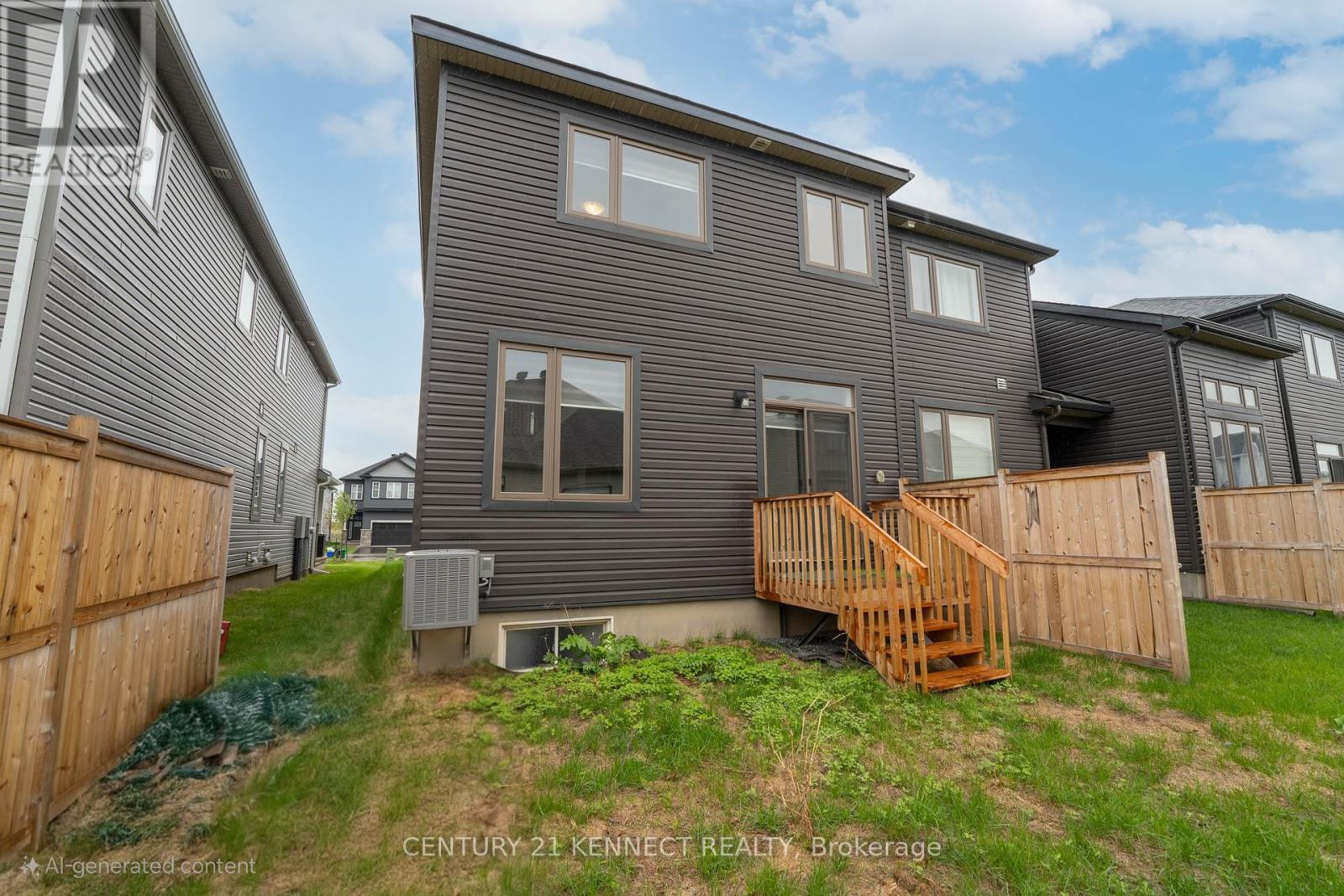 Photo 13 of 324 Ventoux Avenue, Ottawa ON