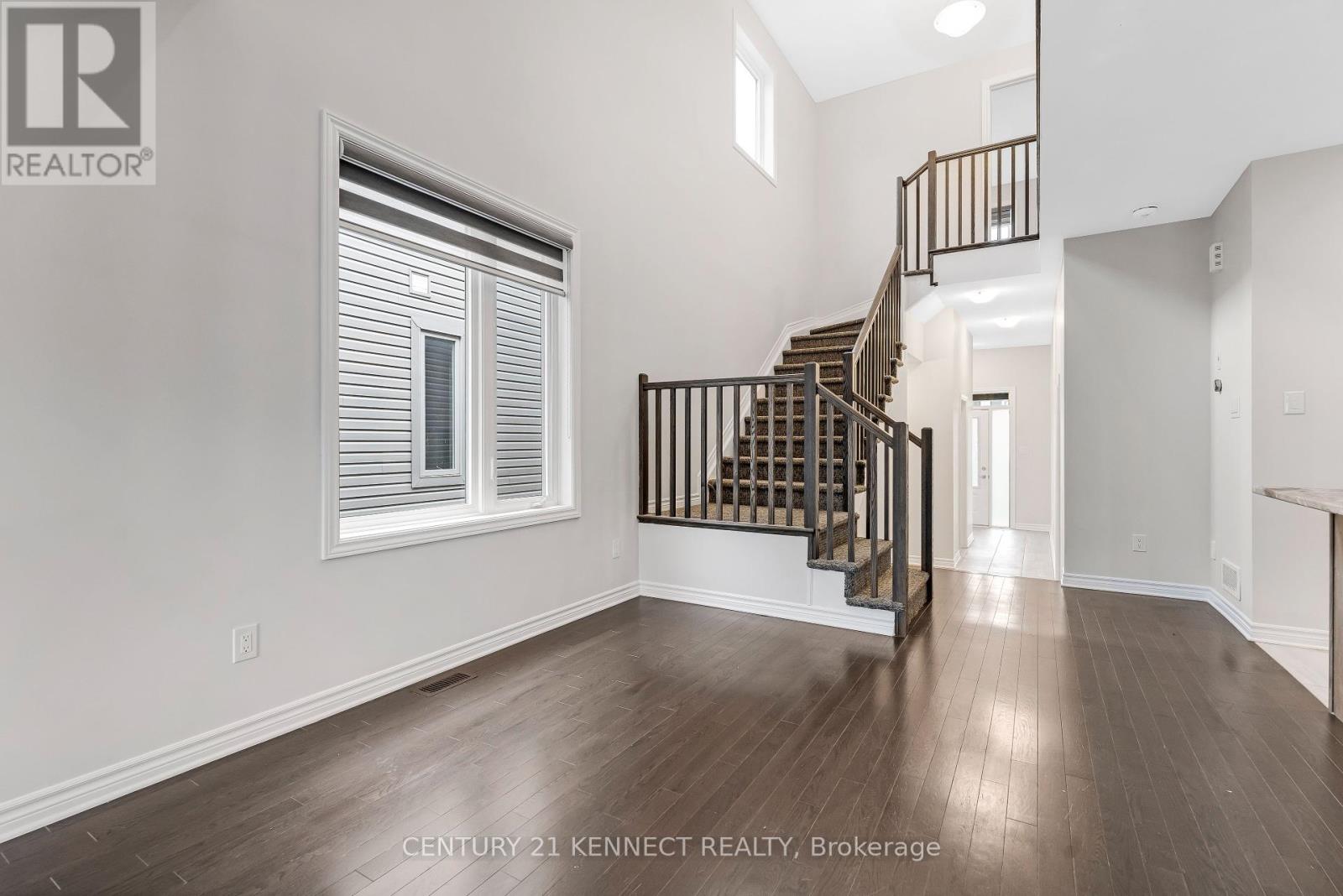 Photo 21 of 324 Ventoux Avenue, Ottawa ON