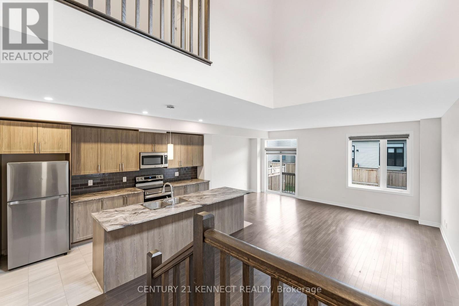 Photo 18 of 324 Ventoux Avenue, Ottawa ON
