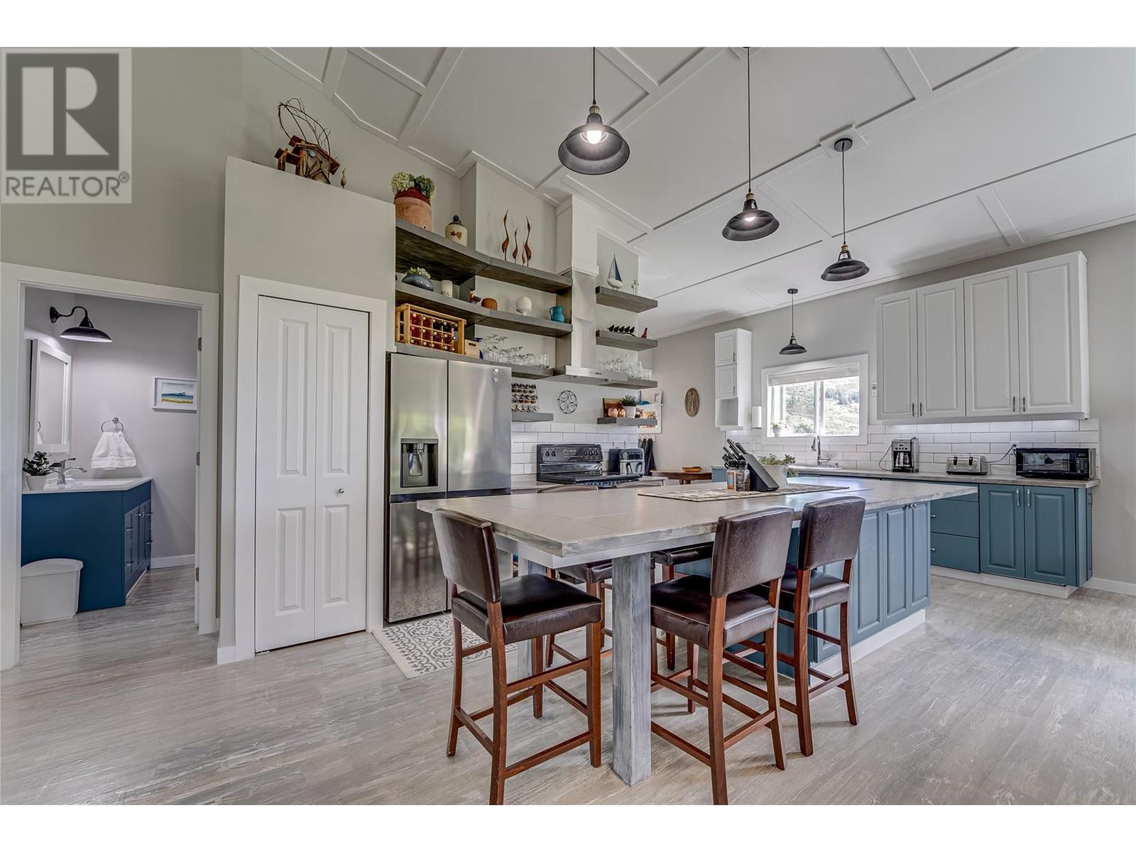 Photo 12 of 75 Antoine Road Unit 103, Vernon BC