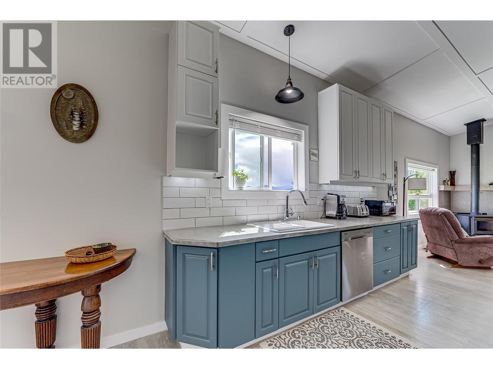 Photo 14 of 75 Antoine Road Unit 103, Vernon BC