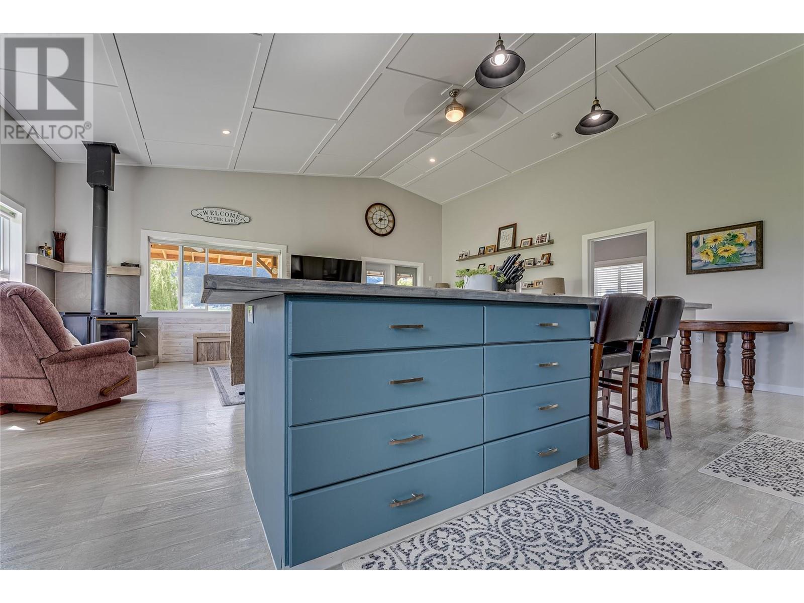 Photo 15 of 75 Antoine Road Unit 103, Vernon BC