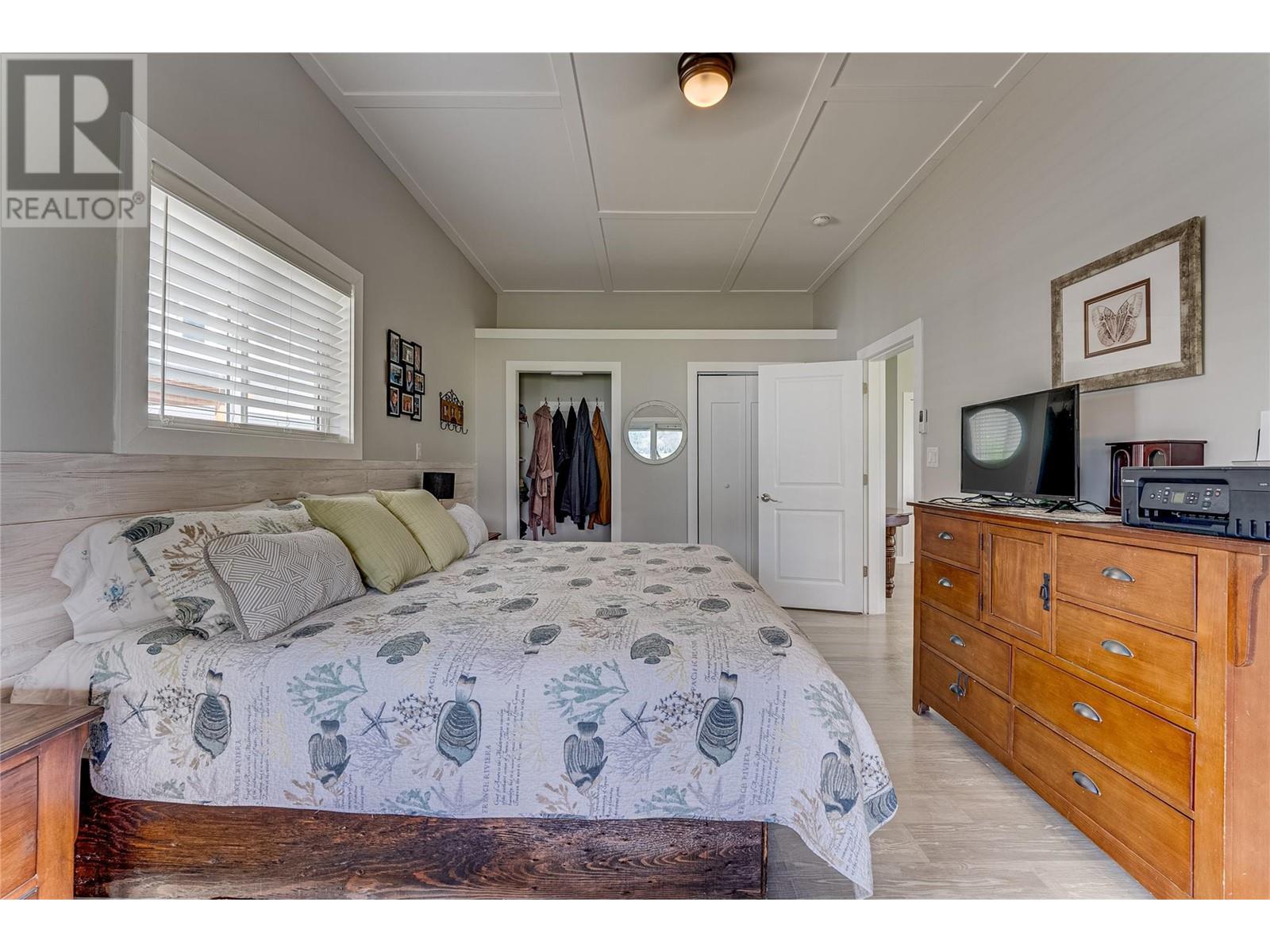 Photo 17 of 75 Antoine Road Unit 103, Vernon BC