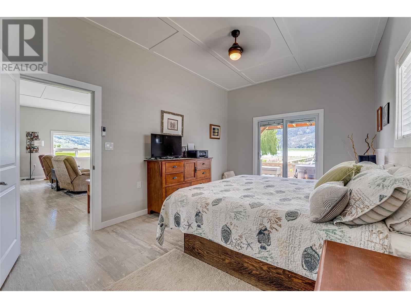 Photo 18 of 75 Antoine Road Unit 103, Vernon BC