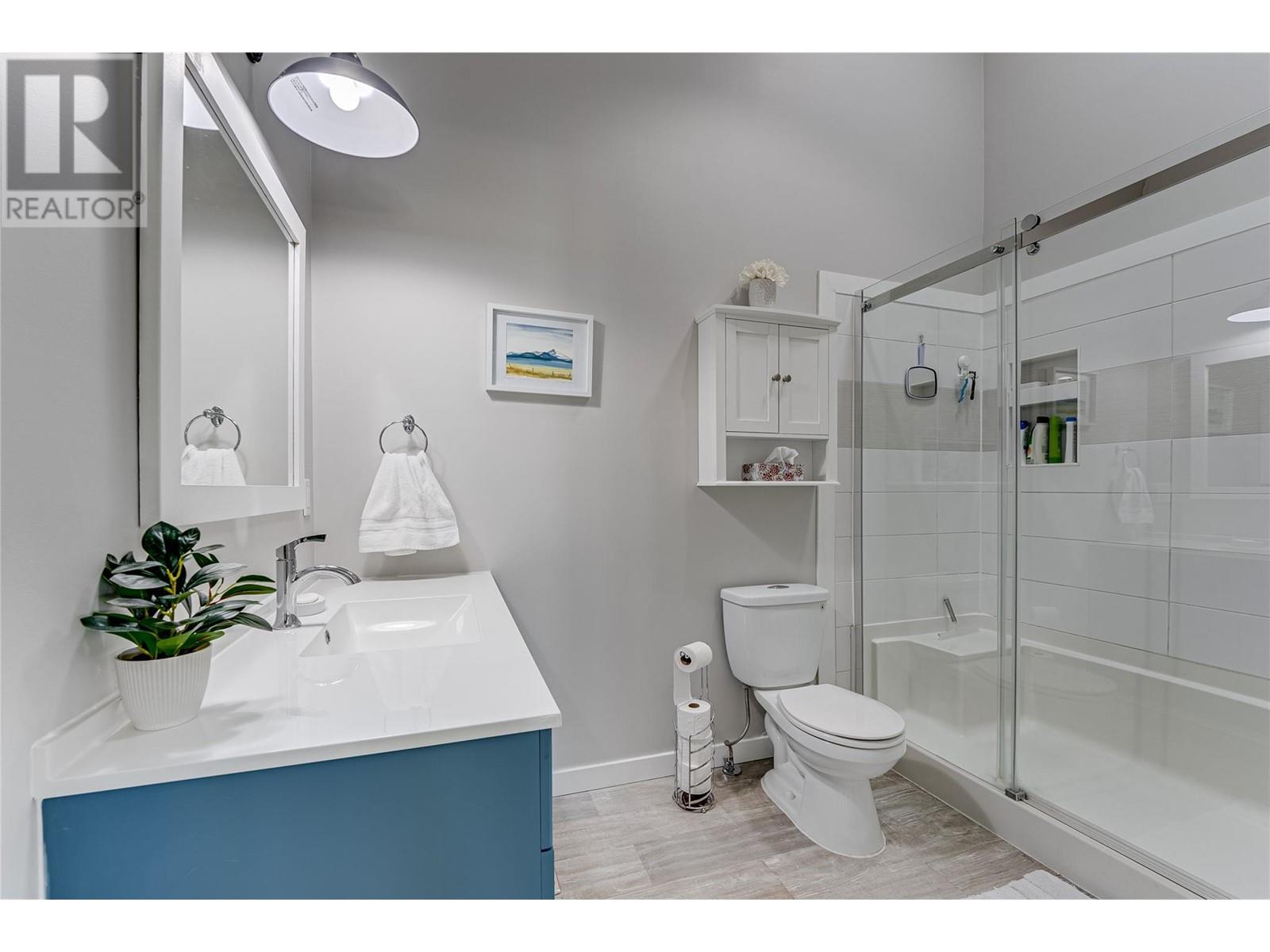 Photo 19 of 75 Antoine Road Unit 103, Vernon BC