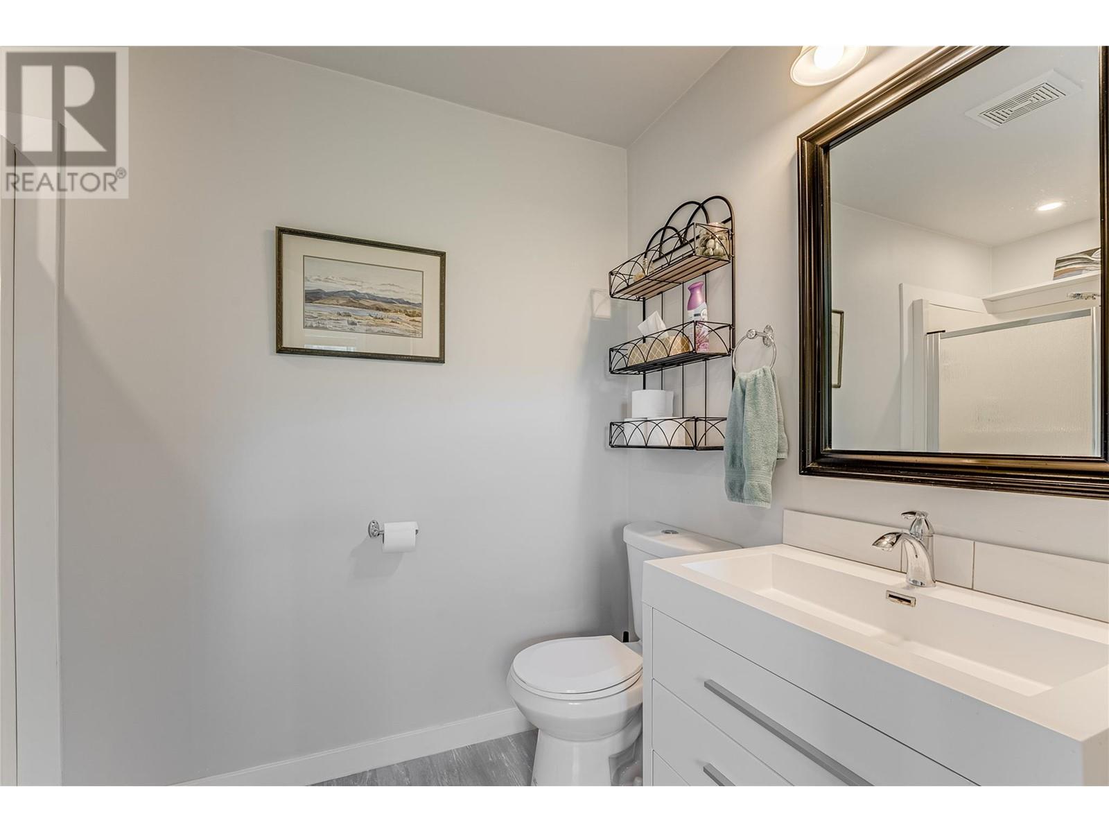 Photo 23 of 75 Antoine Road Unit 103, Vernon BC