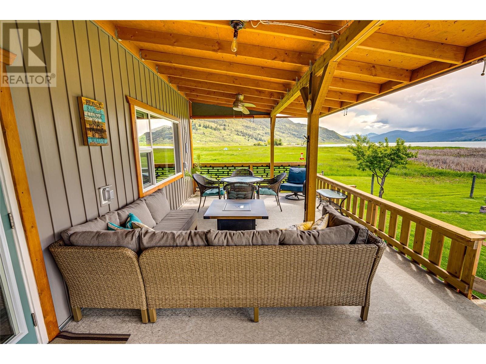 Photo 25 of 75 Antoine Road Unit 103, Vernon BC