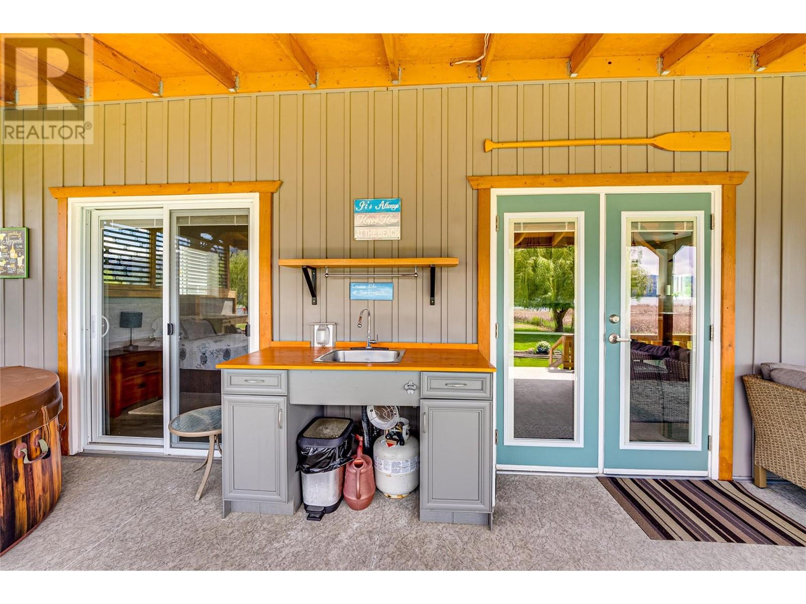 Photo 27 of 75 Antoine Road Unit 103, Vernon BC