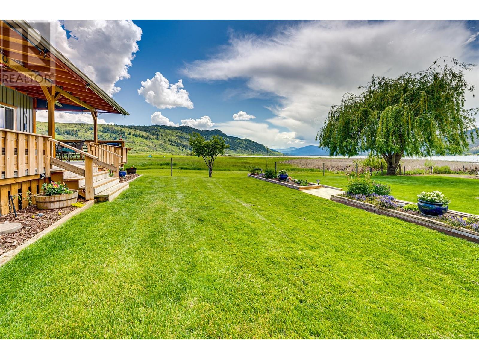 Photo 28 of 75 Antoine Road Unit 103, Vernon BC