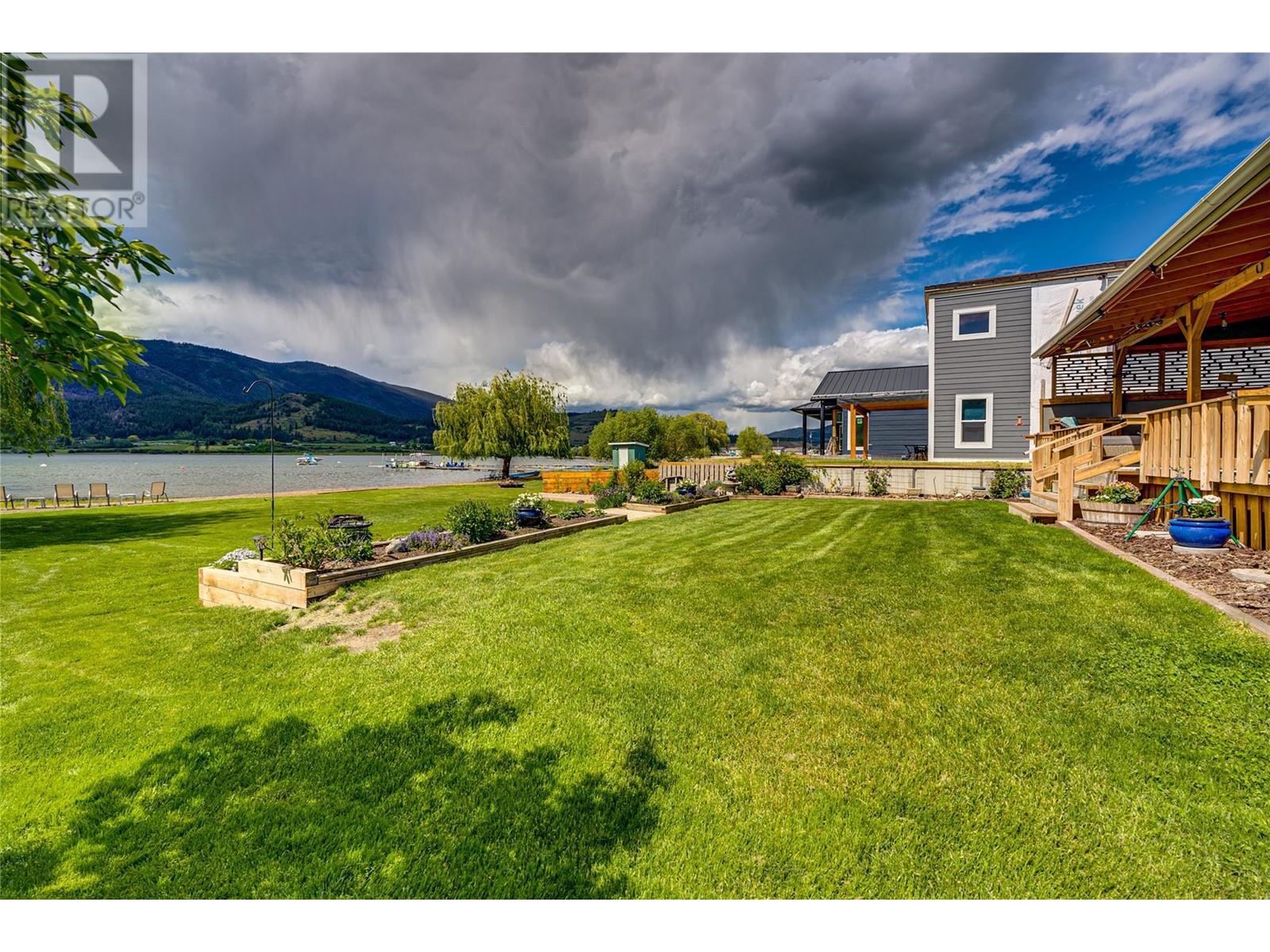 103 75 Antoine Road, Vernon