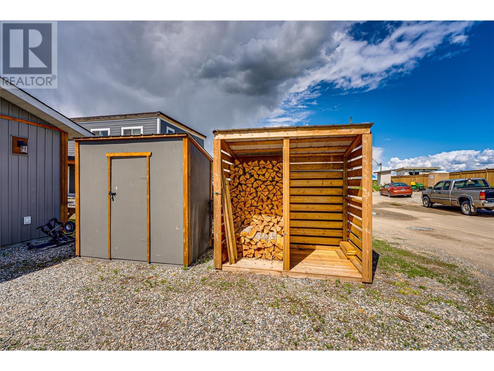 Photo 32 of 75 Antoine Road Unit 103, Vernon BC