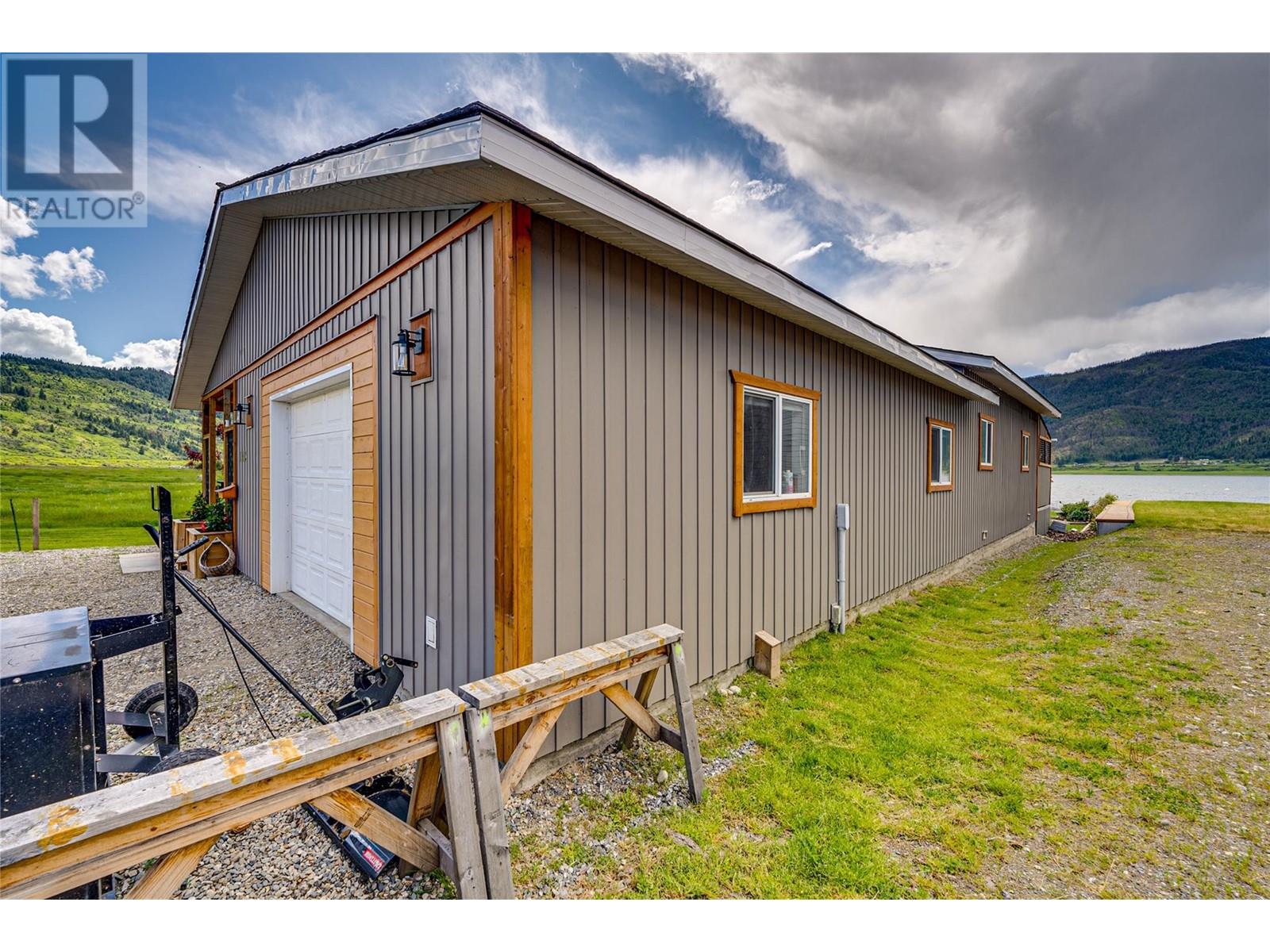 103 75 Antoine Road, Vernon