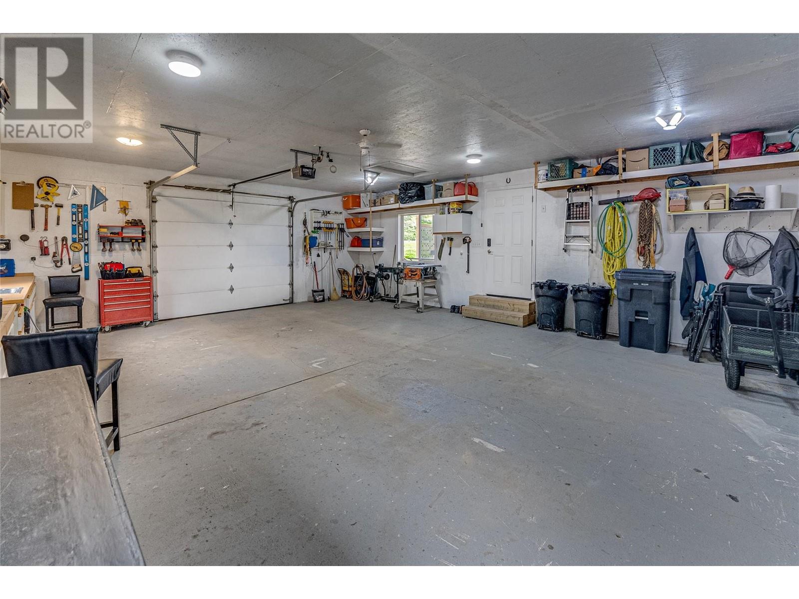 Photo 36 of 75 Antoine Road Unit 103, Vernon BC