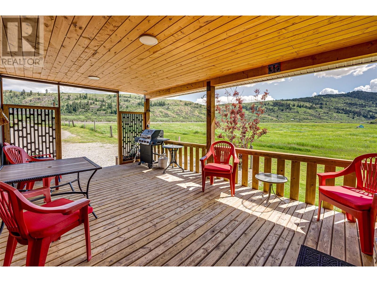 Photo 5 of 75 Antoine Road Unit 103, Vernon BC