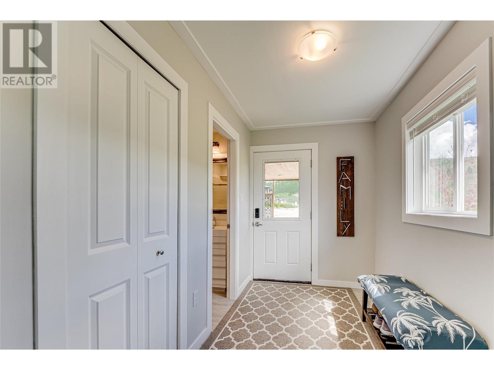 Photo 7 of 75 Antoine Road Unit 103, Vernon BC