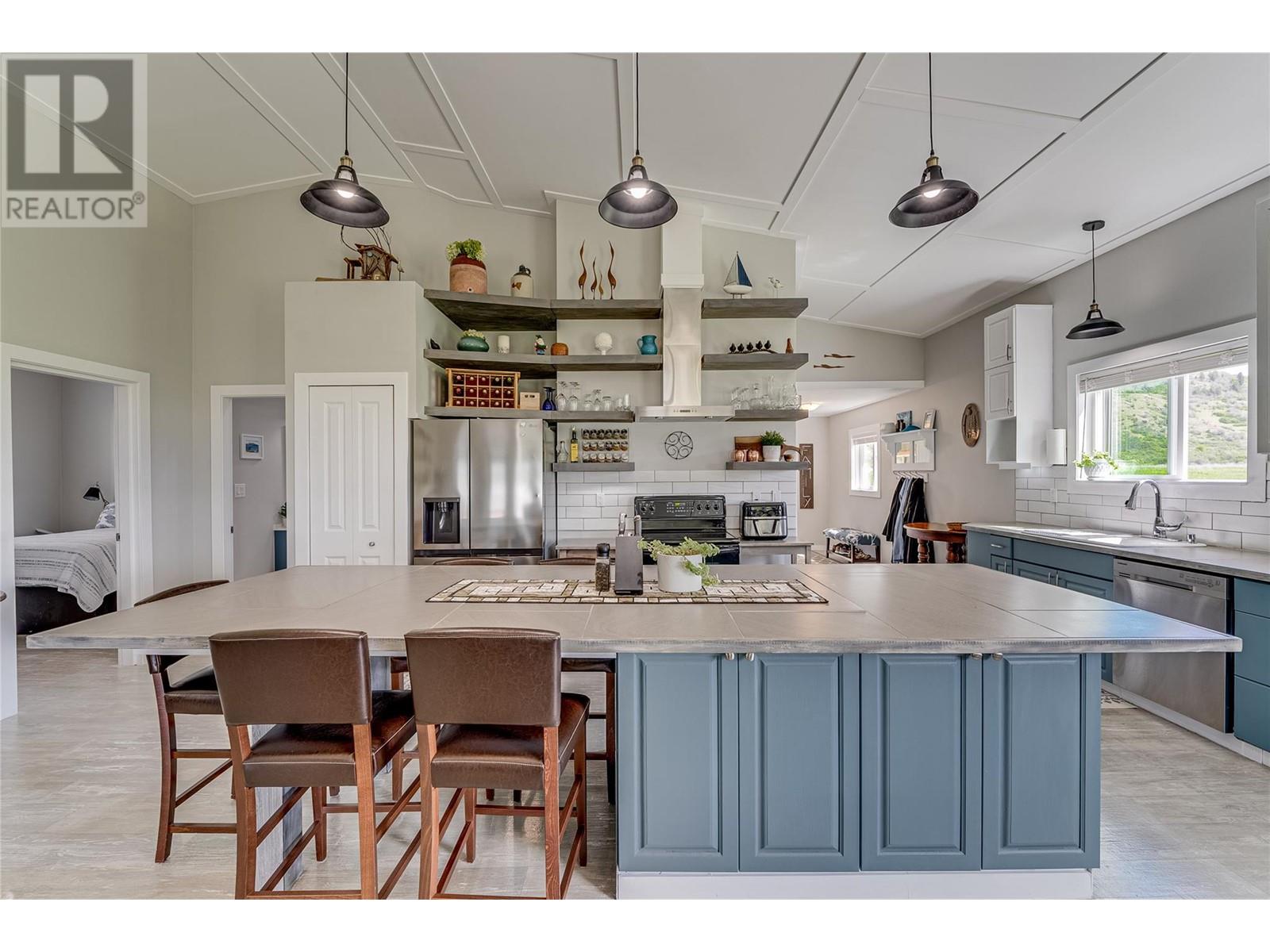 Photo 9 of 75 Antoine Road Unit 103, Vernon BC