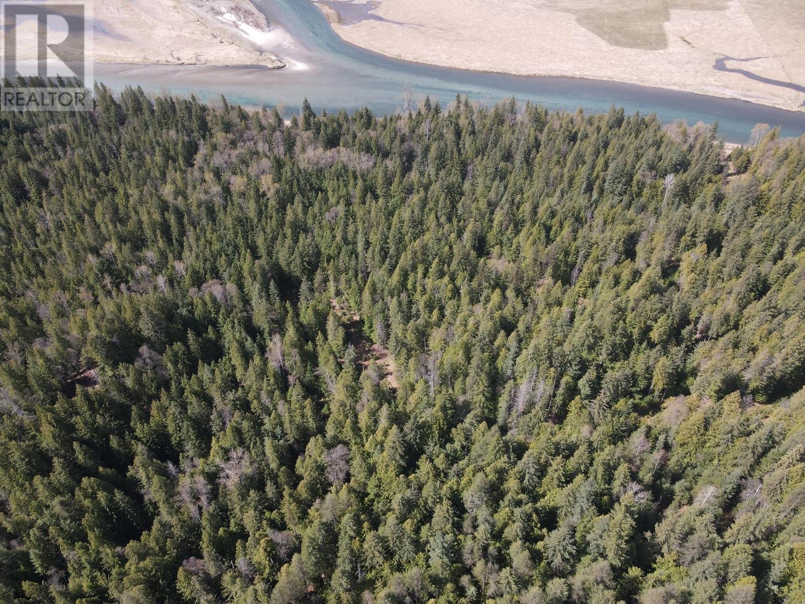 Photo 12 of 8481 6 Highway, Slocan BC
