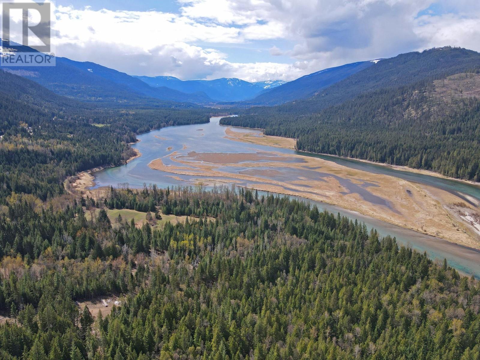 Photo 13 of 8481 6 Highway, Slocan BC